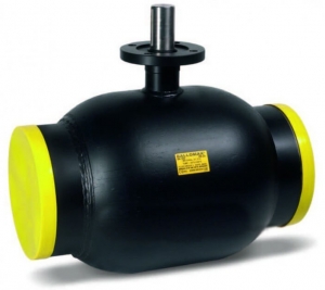 (ISO) ��� ���� ������� �������� �������������� ��� �������� ��� �������� ��-500 ��-40 Broen Ballomax