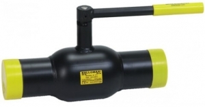 (ISO) ��� ���� ������� �������� �������������� � ������ ��� �������� ��-150 ��-25 Broen Ballomax