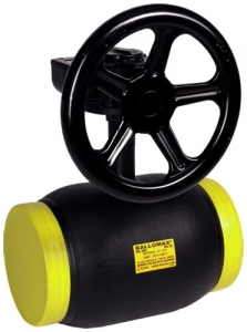 ��� ���� ������� �������� �������������� ��� �������� � ���������� ��-250 Py-25 Broen Ballomax