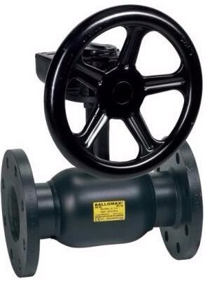 ��� ���� ������� �������� �������������� ��������� � ���������� ��-150 Py-25 Broen Ballomax