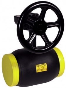 ��� ���� ������� �������� ��� �������� � ���������� ��-150 ��-25 Broen Ballomax