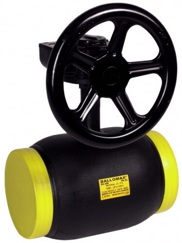 ��� ���� ������� �������� ��� �������� � ���������� ��-250 ��-25 Broen Ballomax