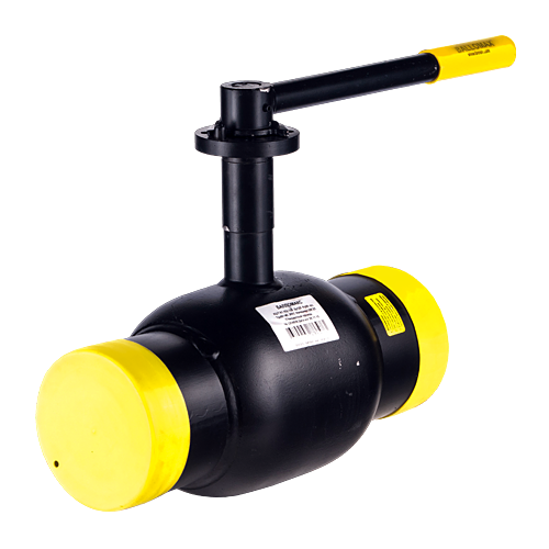 (ISO) ��� ���� ������� �������� ��� �������� � ��������� ��-200 ��-25 Broen Ballomax