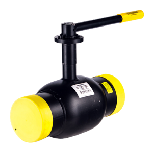 (ISO) ��� ���� ������� �������� ��� �������� � ��������� ��-200 ��-25 Broen Ballomax