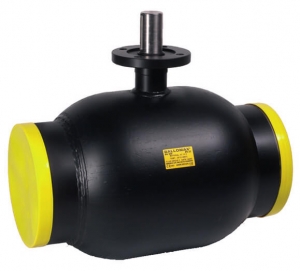 (ISO) ��� ���� ������� �������� ��� �������� � ��������� ��� �������� ��-125 ��-25 Broen Ballomax