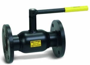 (ISO) ��� ���� ������� �������� ��������� � ��������� ��� �������� ��-150 ��-16 Broen Ballomax