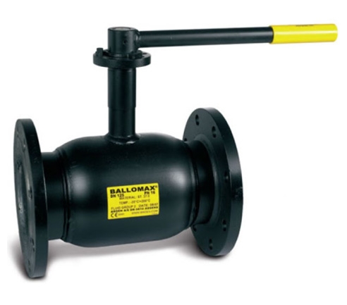 (ISO) ��� ���� ������� �������� ��������� � ��������� ��� �������� ��-150 ��-25 Broen Ballomax