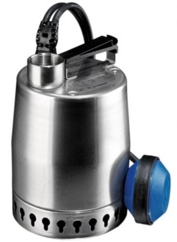 Unilift �� 150-�1 ����� ��������� Grundfos