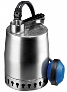 Unilift �� 150-�1 ����� ��������� Grundfos