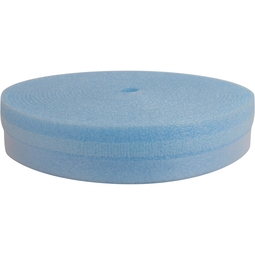 ���������� ����� � �������� �������� � ������� �������� 150�10�25000 STOUT /4/