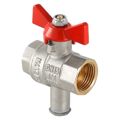 247 ���� ������� ��� ����������� ������� ����������� �� �� 1