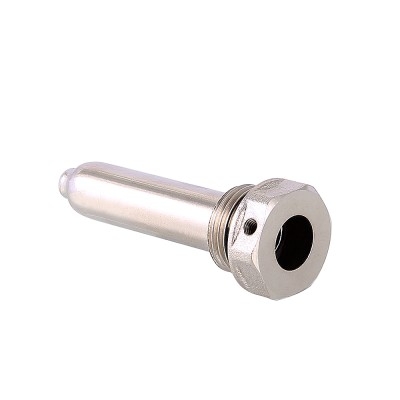 ������ ��� ���������� ������� ����������� 1/2