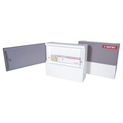 ������������ ������������ (RF433(WM-BUS), RS485, CAN, ���. 433���, ������ �����. 12) VALTEC