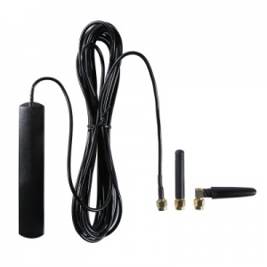 �������������� �������� ������� RF433, ������ VALTEC