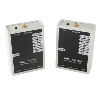 ���������� �������� ������ ����� RF433, ��� ������������ ������� (�������� 2 ��.) VALTEC