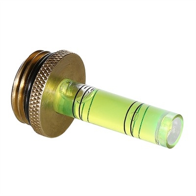 ������-������� Valtec