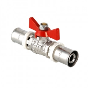 243 ���� ������� ��� �����, �������� ������� �� 16 VALTEC