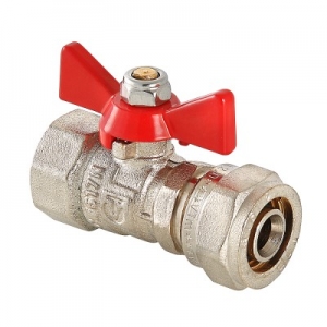 ���� ������� � �������� ����������� ��, �������� ������� 16�1/2 Valtec