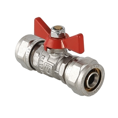 343 ���� ������� ��� �����, �������� ������� �� 16 VALTEC