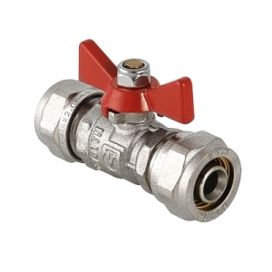 343 ���� ������� ��� �����, �������� ������� �� 16 VALTEC