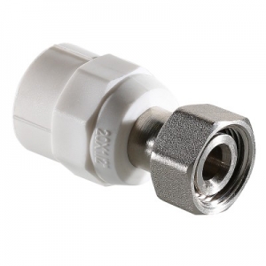 ����� PPR � �������� ������ 20 � 1/2