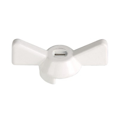 220 ����� ��� ����� �� 1/2