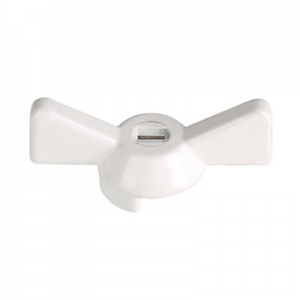 220 ����� ��� ����� �� 1/2