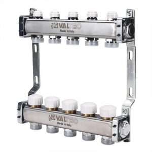 ���� ����������� � ����. �������. ����.1