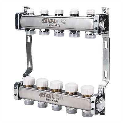 ���� ����. � ����. �������. ����. 1