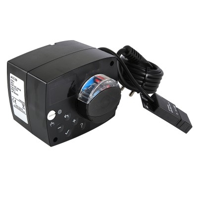 ����������� �� ���������� ������������ VALTEC /1/