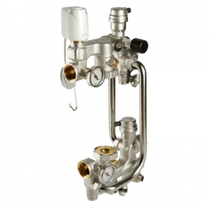 �������-������������ ���� � �������������, ��� ������, ��������� ����� ������ 180 �� VALTEC