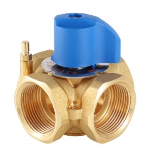 �������������� ������������ ������ 1 1/4 Valtec