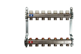 ����������� �����