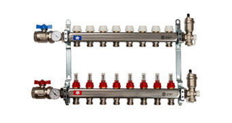 ����������