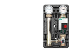 �������� ������