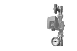 �������������