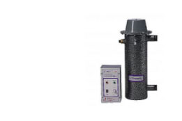 ��� ��� ���� � ����