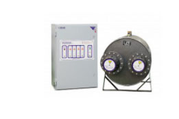 ��� ��� ������