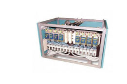 ��� ��������������