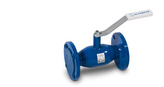 ���� ������� �������������� ��������� 293