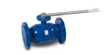 ���� ������� �������������� ��������� 293 � ISO�������