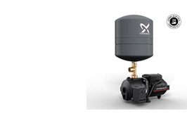 JPD PT � ������� ��������� 