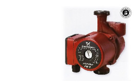 UPS �� �������� ��� ����������������