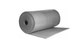 ������ PE