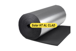 ������ Solar HT AL CLAD