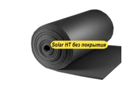 ������ Solar HT ��� ��������