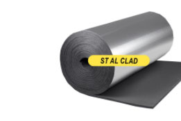 ������ ST AL CLAD