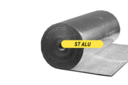 ������ ST ALU