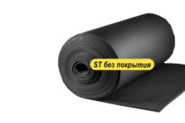 ������ ST ��� ��������