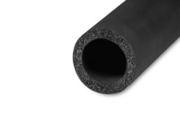 SOLAR HT ��� ��������